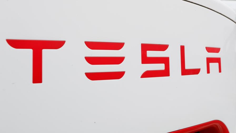 Tesla gana 104 millones de dólares en el segundo trimestre de 2020