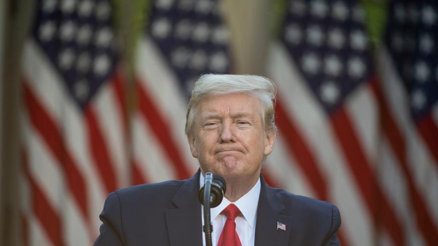 Muertes en EEUU por coronavirus podrían llegar a 70.000