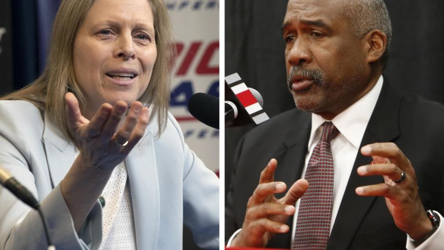 La NCAA acordó pagar a los estudiantes-atletas; aquí la lista de condiciones La NCAA acordó pagar a los estudiantes-atletas; aquí la lista de condiciones