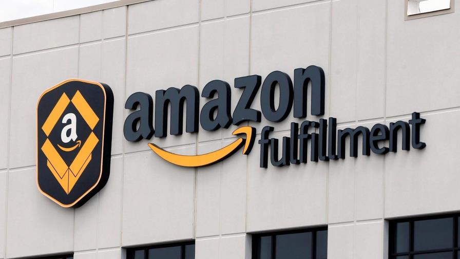 Pizzerías, supermercados y Amazon, en busca de empleados en la Gran Reclusión