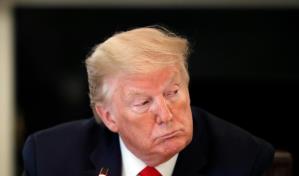 Legisladores alemanes lamentan posible retiro de EEUU