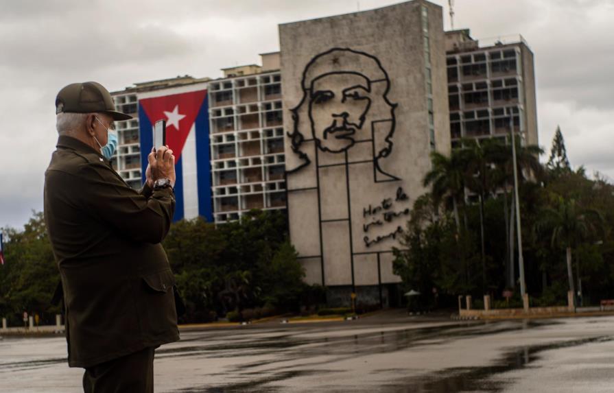 ONU: Bloqueo de EEUU a Cuba no debe dañar lucha contra virus
