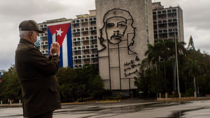 ONU: Bloqueo de EEUU a Cuba no debe dañar lucha contra virus