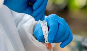 Reportan 233 casos de COVID en instalación de ICE en Arizona