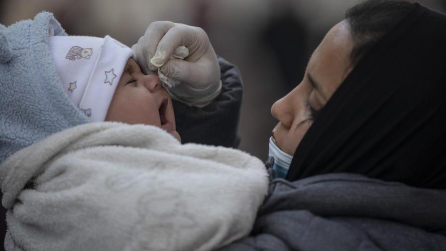 14,5 millones de personas excluidas de ayudas federales por la pandemia