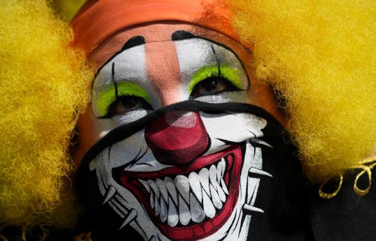Mascarillas, mucho más que una protección contra el COVID-19
