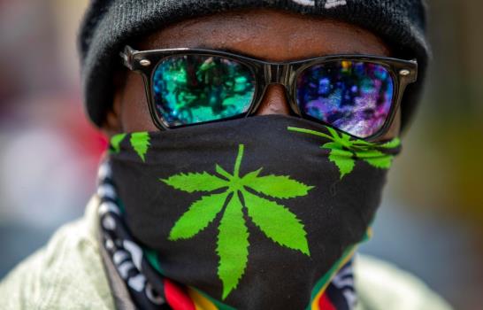 Mascarillas, mucho más que una protección contra el COVID-19