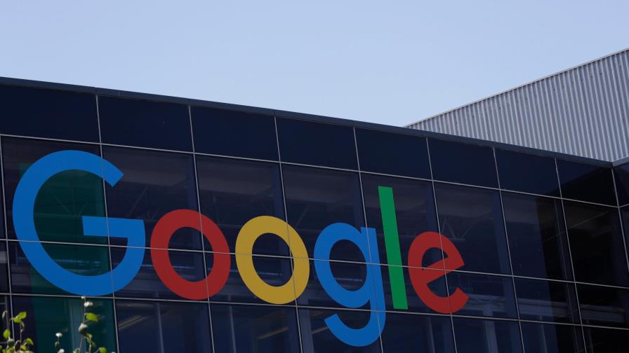 EEUU podría presentar una denuncia por monopolio contra la matriz de Google EEUU podría presentar una denuncia por monopolio contra la matriz de Google