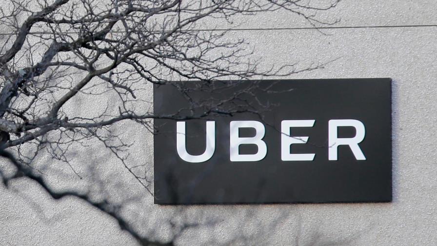 Uber obligará a conductores y pasajeros a usar tapabocas
