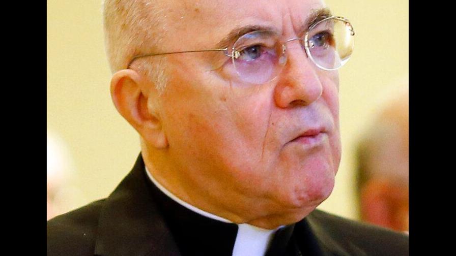 Prelados denuncian que COVID-19 es un pretexto contra la libertad de culto