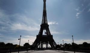 Las francesas rompen el tab&uacute; de las violaciones por soldados estadounidenses en 1944