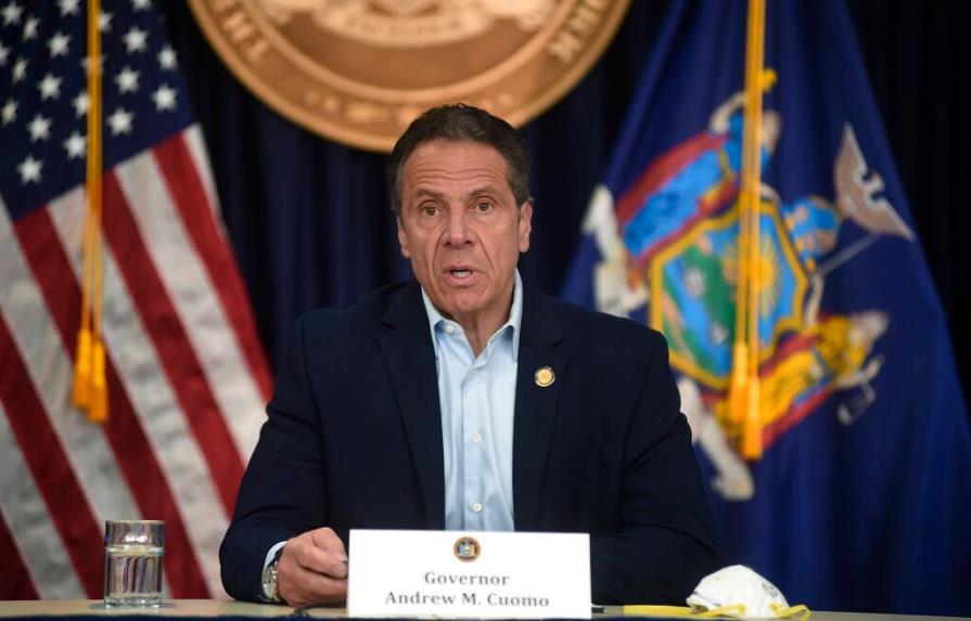 Estado de Nueva York permitirá a RD realizar elecciones el 5 de julio