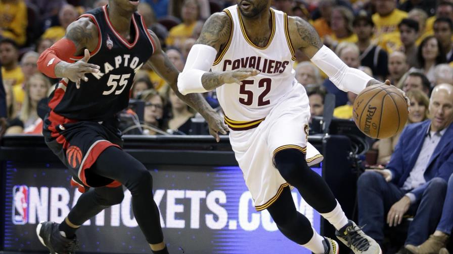 Jugadores apoyan reanudar NBA en forma segura Jugadores apoyan reanudar NBA en forma segura