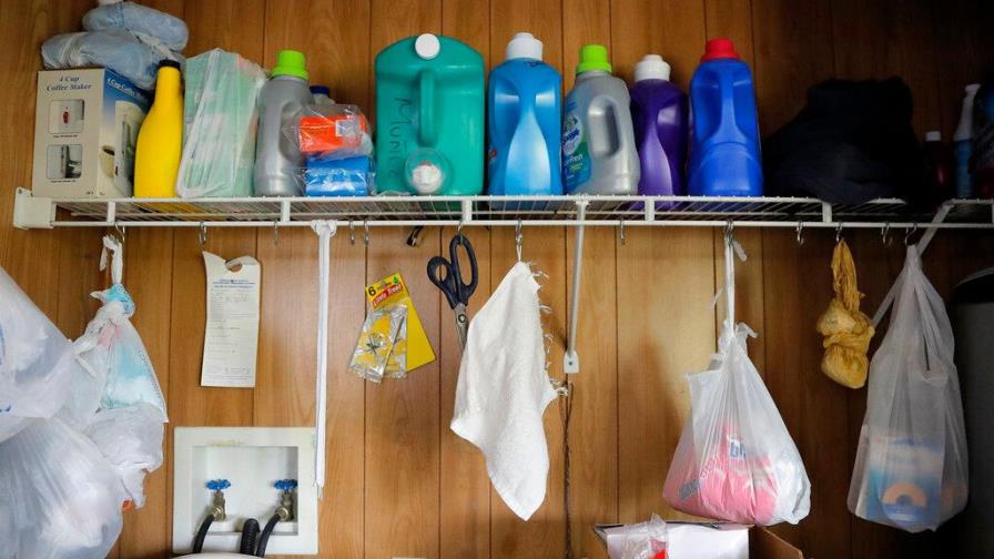 Una América Latina más desintegrada que nunca frente a la peor pandemia
