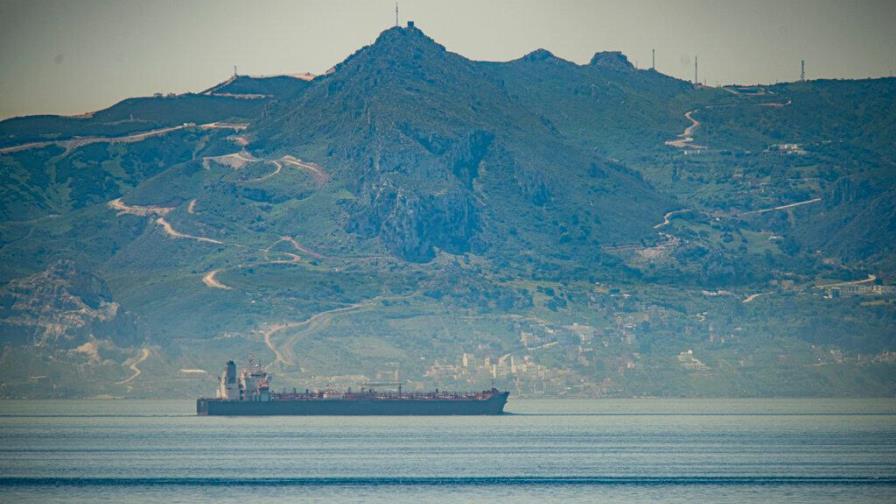 Venezuela denuncia ante ONU amenazas de EEUU a importación de gasolina iraní