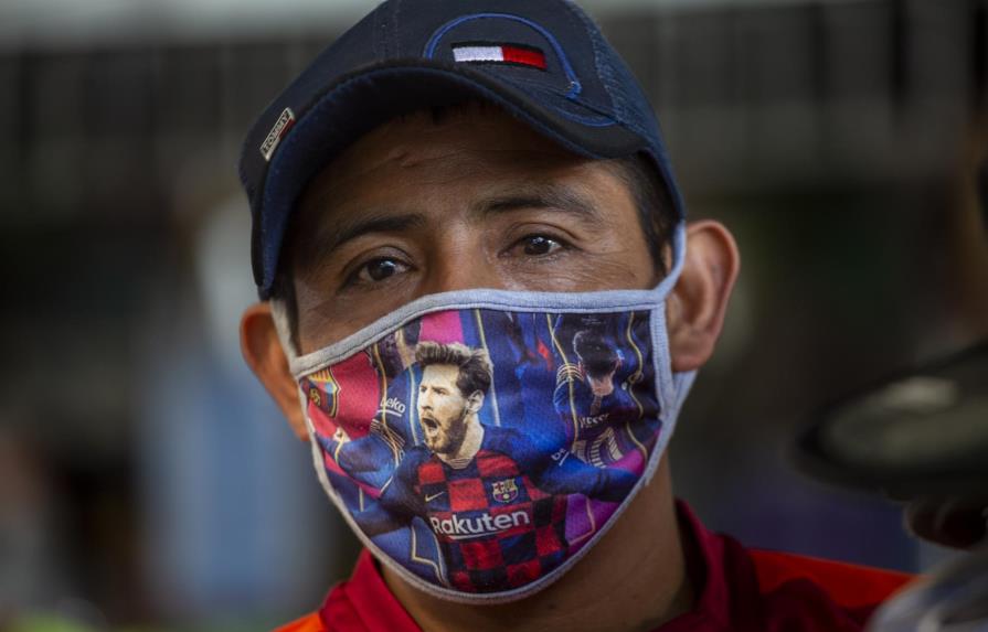 Vuelve Messi: La Liga española se reanudaría en junio