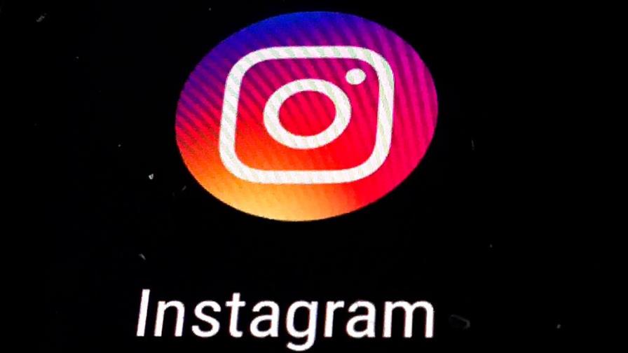 Black Out Tuesday: las redes y la música se oscurecen