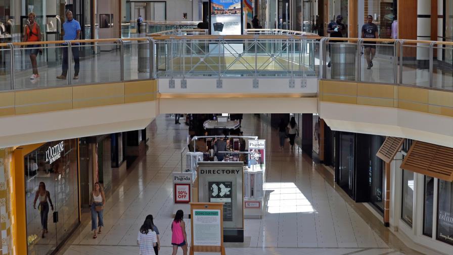 Encierro por coronavirus: reduce gastos, alienta el ahorro Encierro por coronavirus: reduce gastos, alienta el ahorro