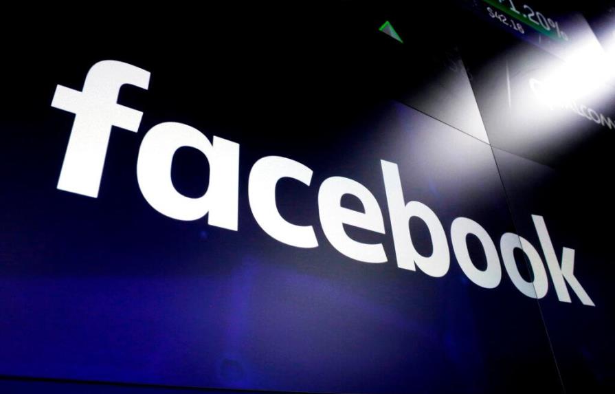 Facebook cierra cientos de cuentas del movimiento antigubernamental boogaloo