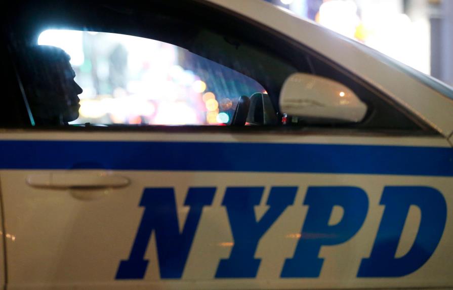 Un hombre es asesinado en Nueva York tras discutir por turno para ir al baño
