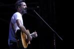 Jarabe de Palo regresa a las listas de Billboard tras la muerte de Pau Donés Jarabe de Palo regresa a las listas de Billboard tras la muerte de Pau Donés