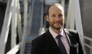 San Francisco pagará psicólogos y funerales a víctimas de violencia policial