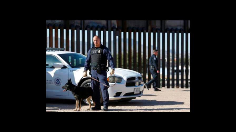 Demandan a Patrulla Fronteriza por retenes lejos de frontera