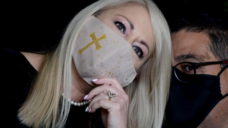 Puerto Rico relaja algunas restricciones por COVID-19