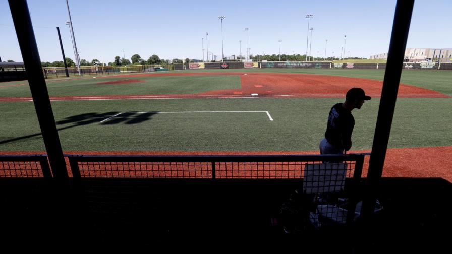 El COVID-19 ocasionará pérdida de RD$14,300 millones a los peloteros criollos en las Mayores