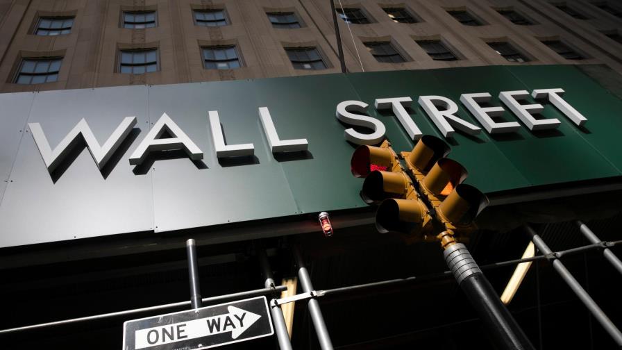 Wall Street termina en alza a pesar de datos negativos de empleo privado