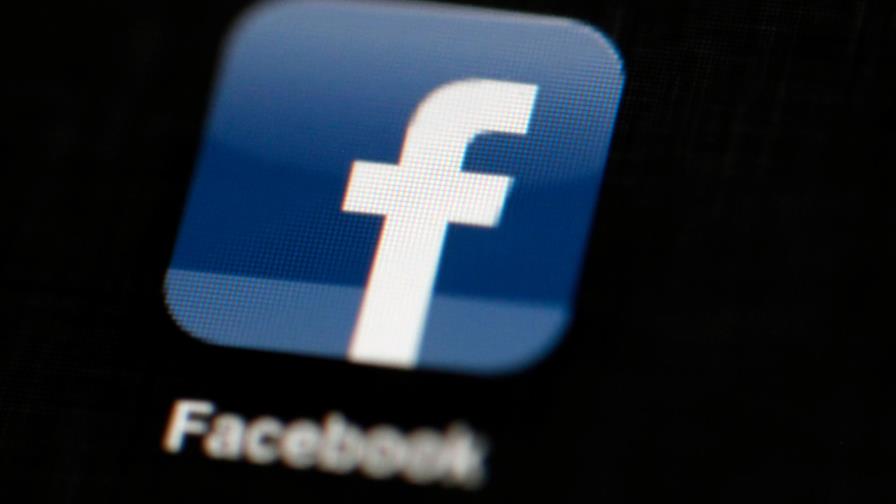Bajo presión, Facebook endurece su política de moderación de contenidos Bajo presión, Facebook endurece su política de moderación de contenidos