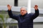 López Obrador ordenó directamente liberar a Ovidio Guzmán, hijo de El Chapo López Obrador ordenó directamente liberar a Ovidio Guzmán, hijo de El Chapo
