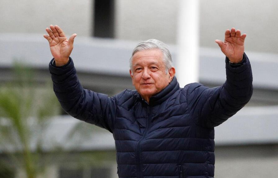 López Obrador ordenó directamente liberar a Ovidio Guzmán, hijo de El Chapo