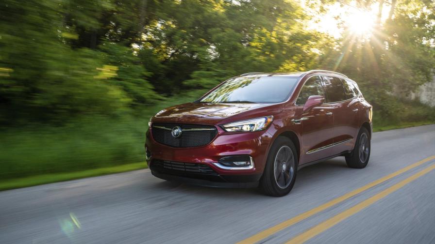 Ventas de automóviles en EEUU se desploman en segundo trimestre por COVID-19