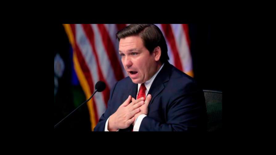Alertan que nueva ley migratoria de Florida daña también a la empresa privada