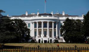 La Casa Blanca reitera que la inflación se moderará este año tras subir al 7 %