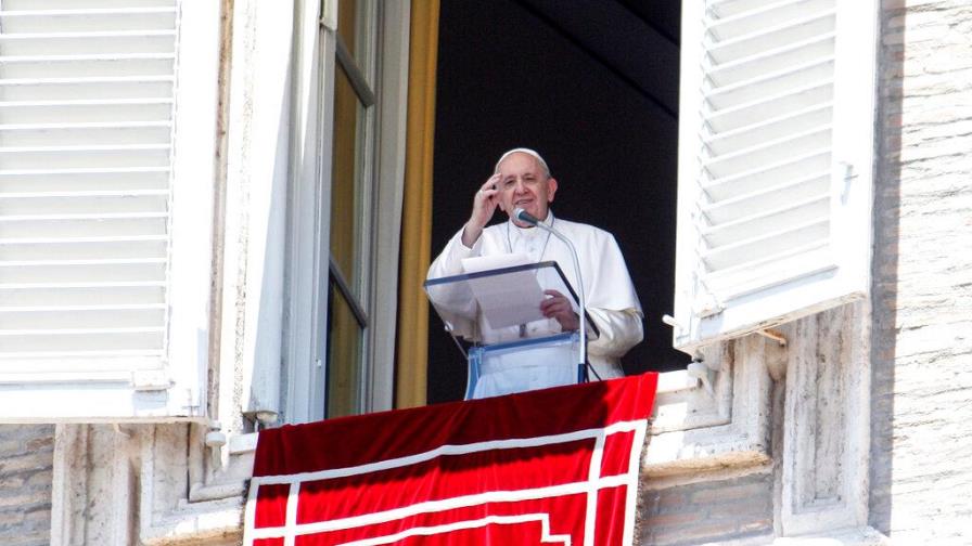 El papa abre proceso de canonización a padre Kino, que trabajó por indígenas de Norteamérica