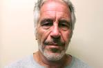 Cuatro empresarios millonarios de EE.UU. citados en caso sobre Jeffrey Epstein y un banco Cuatro empresarios millonarios de EE.UU. citados en caso sobre Jeffrey Epstein y un banco