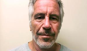 Cuatro empresarios millonarios de EE.UU. citados en caso sobre Jeffrey Epstein y un banco