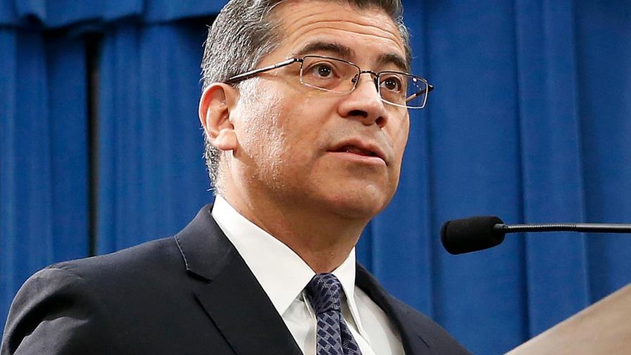 California demanda a Trump por complicar estadía de estudiantes extranjeros