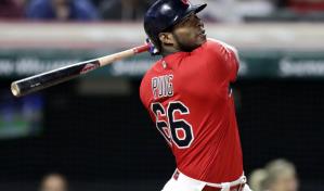 Sin Puig, Atlanta pondera opciones internas