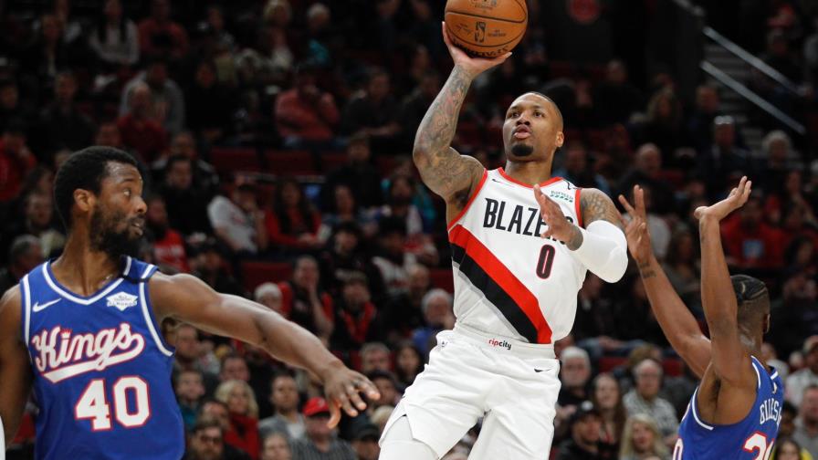 Jugadores dan negativo por COVID en última prueba en la burbuja 