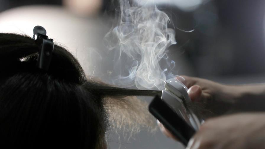 Discriminación en peluquerías combina prejuicios e ignorancia Discriminación en peluquerías combina prejuicios e ignorancia