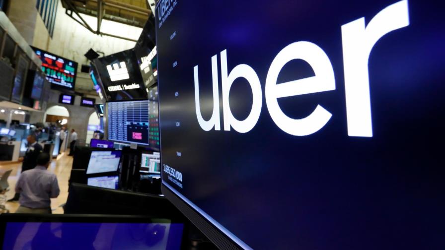 Corte amplía el plazo a Uber y Lyft en California, que no cesarán operaciones