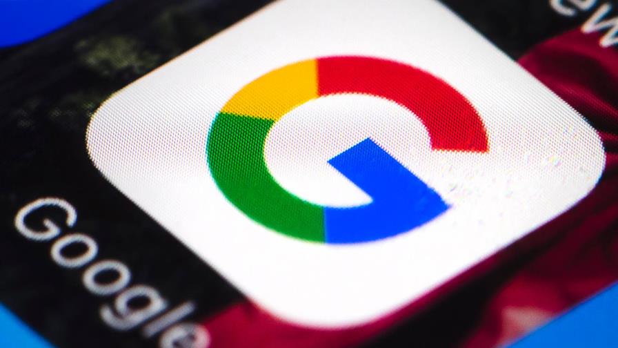 Google presenta su smartphone Pixel más asequible y anuncia modelos 5G Google presenta su smartphone Pixel más asequible y anuncia modelos 5G