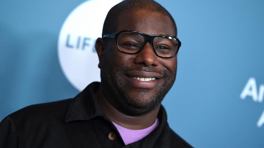 Lovers Rock, de McQueen, inaugurará el 58 Festival de Cine de Nueva York Lovers Rock, de McQueen, inaugurará el 58 Festival de Cine de Nueva York