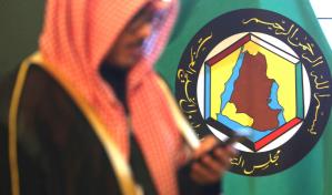 Irán confía en que “fracasará” el plan de EE.UU. de extender embargo de armas