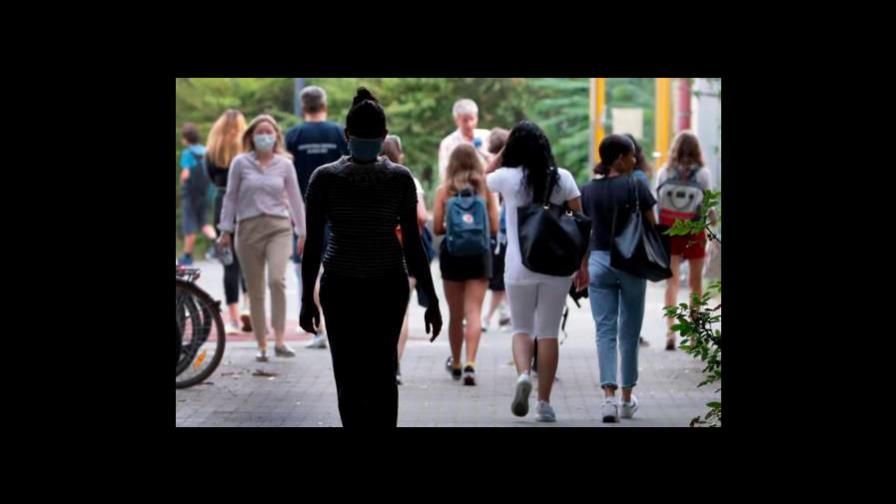 OIT: protección social en países en desarrollo necesita 1.2 billones de dólares más