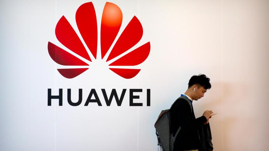 EE.UU. intenta que Huawei se quede sin microprocesadores para sus productos EE.UU. intenta que Huawei se quede sin microprocesadores para sus productos