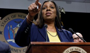 Fiscal exige eliminaci&oacute;n de 4.700 casas de la venta de impuestos fiscales para proteger propietarios de viviendas de Nueva York